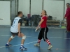 012-080209 Frisbeercup 08 -34.jpg